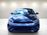 Used 2024 Kia Forte LXS image 6