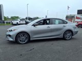Used 2023 Kia Forte GT-Line w/ GT-Line Premium Package image 4
