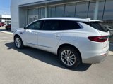 Used 2021 Buick Enclave Premium w/ Sun and Sites Package image 2