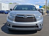 Used 2015 Toyota Highlander Plus image 2