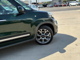 Used 2014 FIAT 500L Trekking image 4