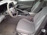 Used 2023 Hyundai Elantra SEL image 5