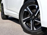 Used 2025 Nissan Sentra SV image 2