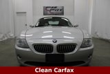 Used 2005 BMW Z4 3.0i image 2