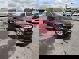 Used 2023 Chrysler Pacifica Touring-L image 3