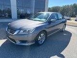 Used 2015 Honda Accord LX image 2