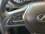 Used 2019 INFINITI QX50 Essential w/ Premium Heat Package image 4