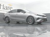 Used 2023 Kia Forte GT image 2