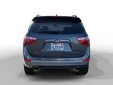 Used 2010 Hyundai Veracruz GLS image 4