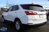 Used 2020 Chevrolet Equinox LT image 5