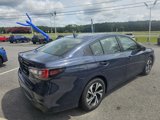 New 2025 Subaru Legacy Premium image 5