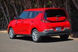 Used 2020 Kia Soul LX image 6