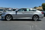 Used 2018 Honda Accord EX image 6