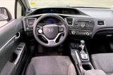 Used 2013 Honda Civic EX image 5