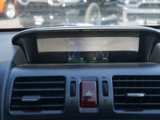 Used 2014 Subaru Forester 2.5i Premium w/ All-Weather Package image 5