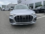 Used 2023 Audi Q5 2.0T Premium w/ Convenience Package image 2