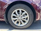 Certified 2020 Kia Sedona EX image 2