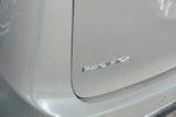Used 2021 Chrysler Pacifica Touring-L image 5