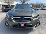 Used 2019 Subaru Outback 2.5i Premium image 3