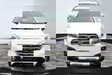 Used 2017 Subaru Outback 3.6R Touring w/ Protection Package #1 image 4