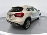 Used 2019 Mercedes-Benz GLA 250 4MATIC image 4