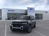 New 2025 Ford Bronco Sport Big Bend image 3
