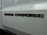 Used 2019 Jeep Grand Cherokee Limited w/ Trailer Tow Group IV image 4
