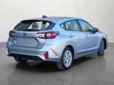 New 2025 Subaru Impreza 2.0i image 4