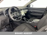 Certified 2022 Hyundai Tucson SEL image 4