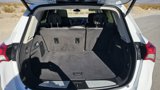 Used 2020 Buick Envision Essence w/ LPO, Interior Luxury Package image 5