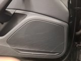 Certified 2023 Audi A5 2.0T Premium image 6