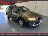 Used 2012 Volvo XC70 3.2 image 5