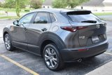 Certified 2024 MAZDA CX-30 AWD 2.5 S w/ Preferred Package image 5