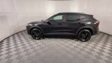 New 2025 Chevrolet Trax ACTIV w/ Sunroof Package image 5