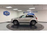 Used 2019 Mitsubishi Outlander Sport ES image 5