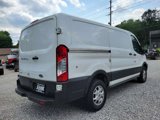 Used 2016 Ford Transit 250 130 Low Roof image 3