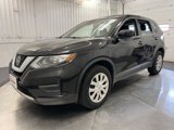 Used 2019 Nissan Rogue S image 2