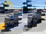Used 2013 Lexus RX 450h AWD image 3