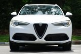 Used 2019 Alfa Romeo Stelvio image 3