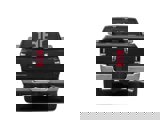 Used 2022 RAM 3500 Limited w/ Night Edition image 5