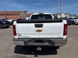 Used 2009 Chevrolet Silverado 1500 LT w/ Power Pack Plus image 6