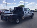 Used 2005 GMC Sierra 2500 SLE w/ Heavy-Duty Power Package image 5