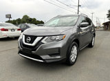 Used 2017 Nissan Rogue SV image 3