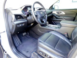 Used 2020 Chevrolet Traverse RS image 5