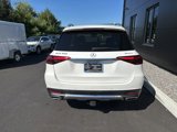 Certified 2024 Mercedes-Benz GLE 450 4MATIC image 4