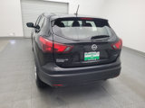 Used 2019 Nissan Rogue Sport S image 6