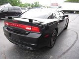 Used 2012 Dodge Charger R/T image 4