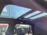 New 2025 Toyota Sequoia TRD Pro image 5
