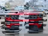 New 2025 Jeep Compass Latitude w/ Convenience Group image 5