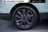 Used 2022 Chevrolet Equinox RS w/ RS Leather Package image 6